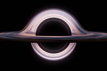 如何使用mksports官网功能介绍