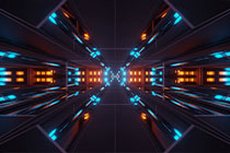 平台特色解析中mk sports的表现深度分析