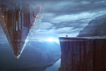 如何使用MK体育恩波利深度分析